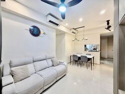 Parc Botannia (D28), Condominium #549895491